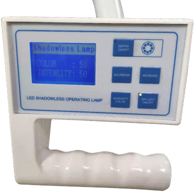 LM-01-P-control LM-01-P-control