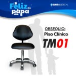 Camilla eléctrica para estética y cirugía menor SMA30 PLUS de 4 motores - Imagen 2