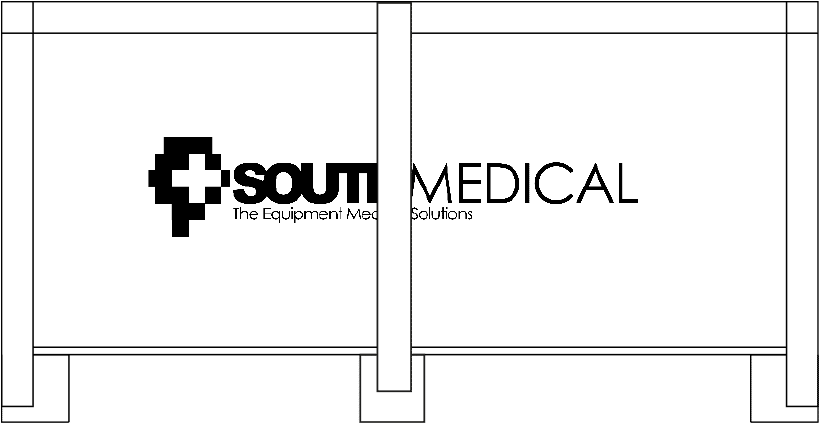 sma30-outline1
