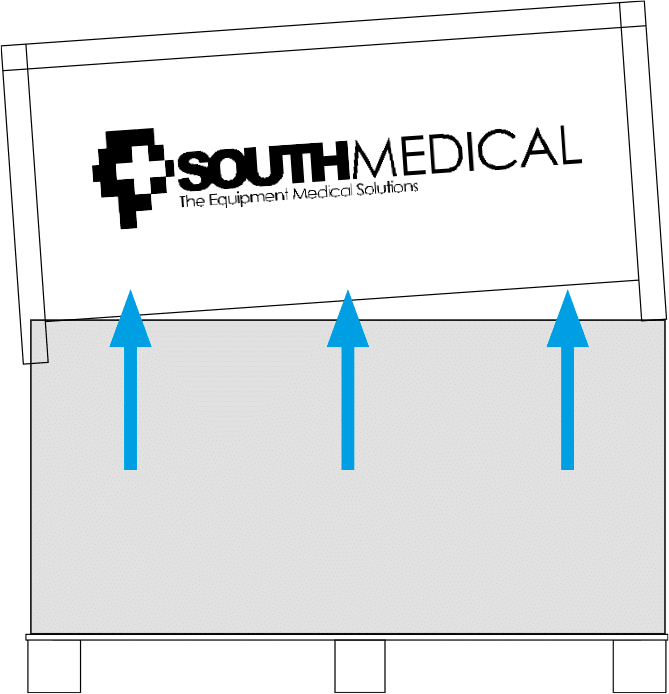 sma30-outline2