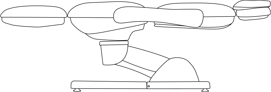 sma30-outline4