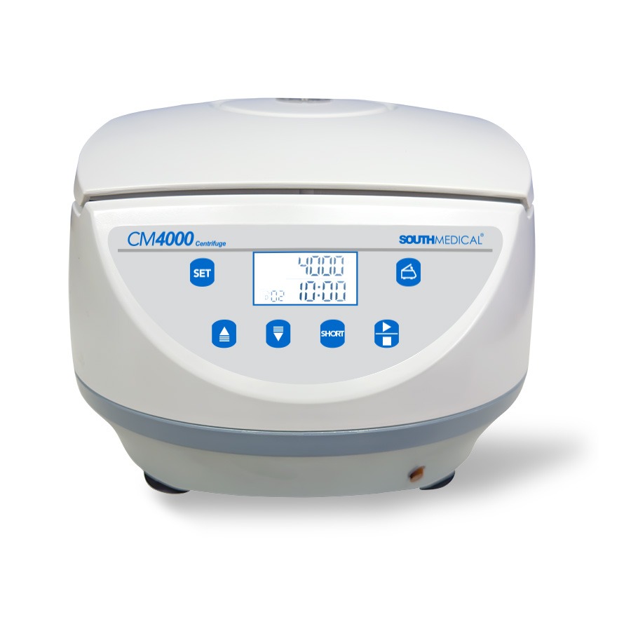 CM4000