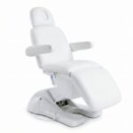 Sillón Eléctrico SMA02 de 3 Motores