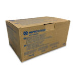 Jeringas de Tuberculina Nipro