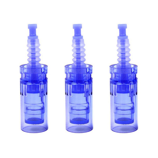 Cartuchos NANO Dr Pen A6