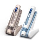 HydraPen H5 con EMS de Dr Pen