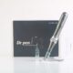Dermapen Dr Pen M8
