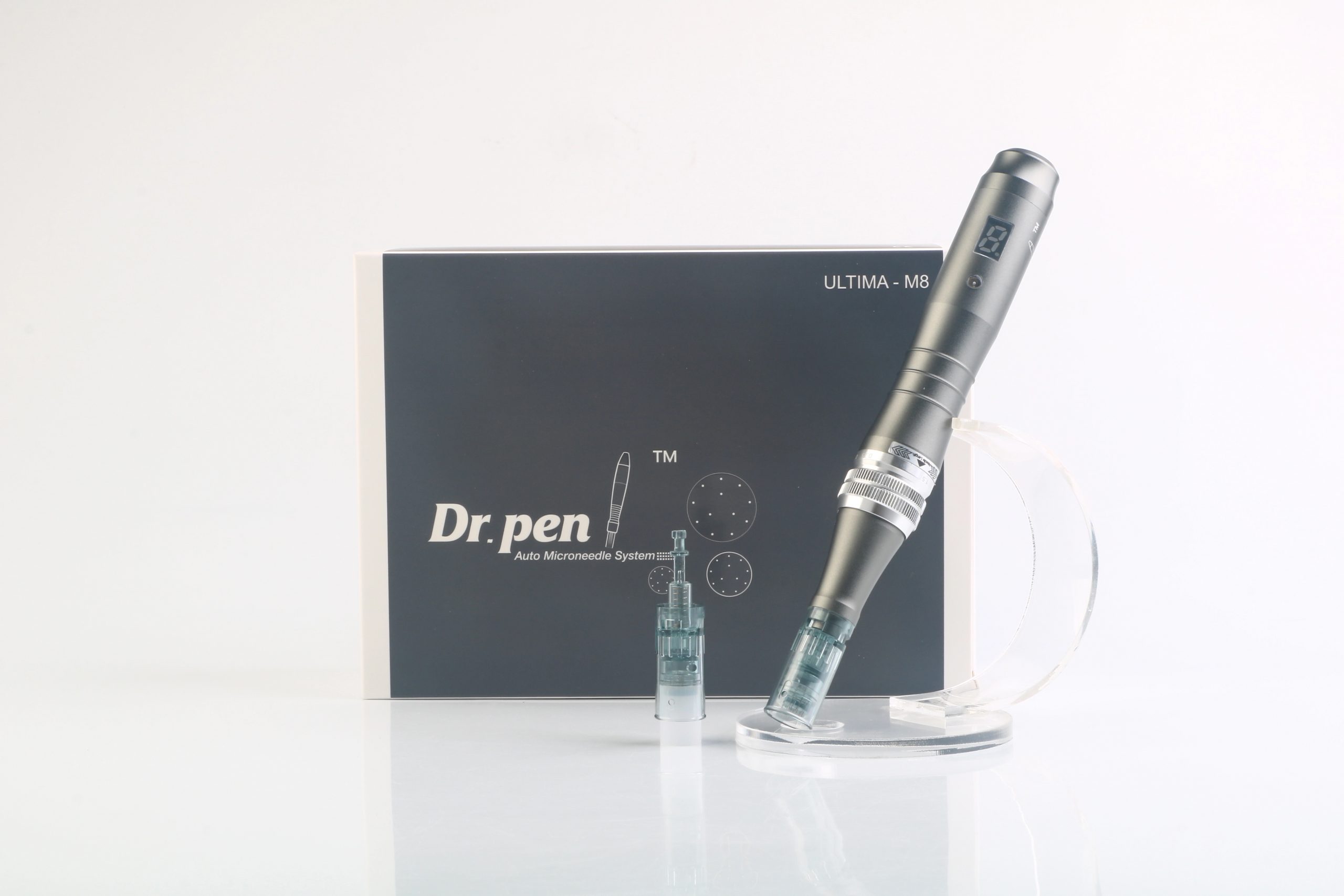 Dermapen Dr Pen M8