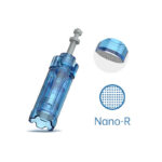 Cartuchos Dr Pen M8S/A8S Nano