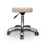 Piso clínico TM00 Beige