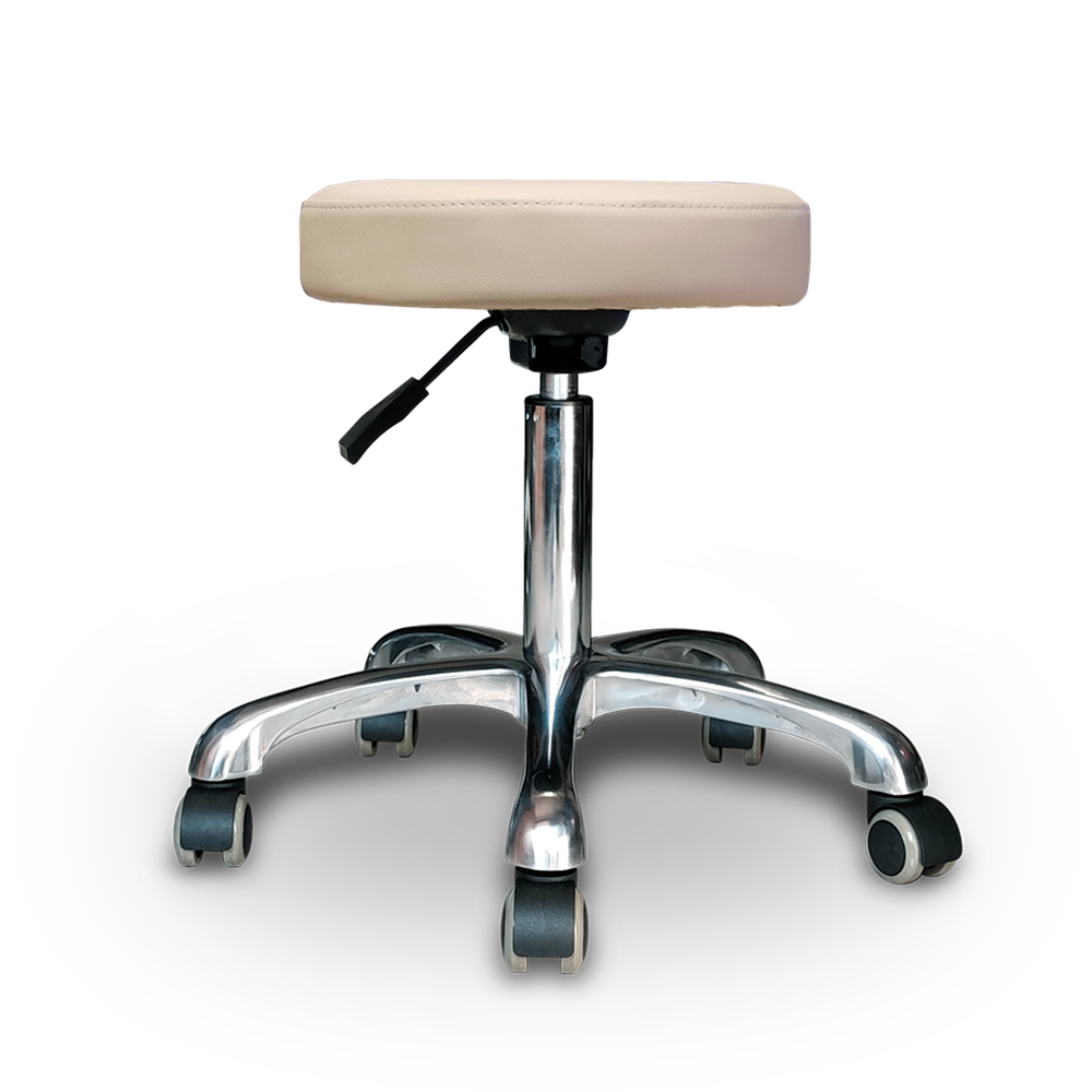 Piso clínico TM00 Beige