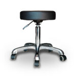 Piso clínico TM00 Negro