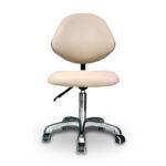 Piso clínico TM01 Beige