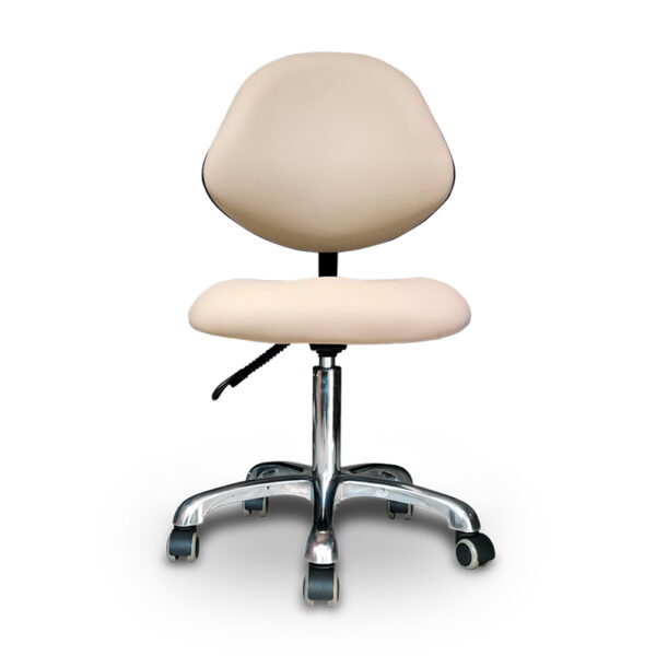 Piso clínico TM01 Beige