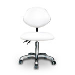 Piso clínico TM01 Blanco