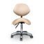 Piso clínico ergonómico TM02 beige