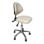 Piso clínico TM01 Beige