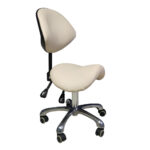 Piso clínico ergonómico TM02 beige