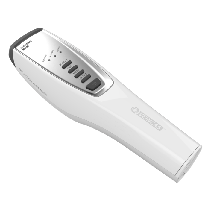 V800P