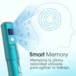 Dermapen Dr Pen A6s