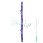 Aqulift PDO Cog Pro II
