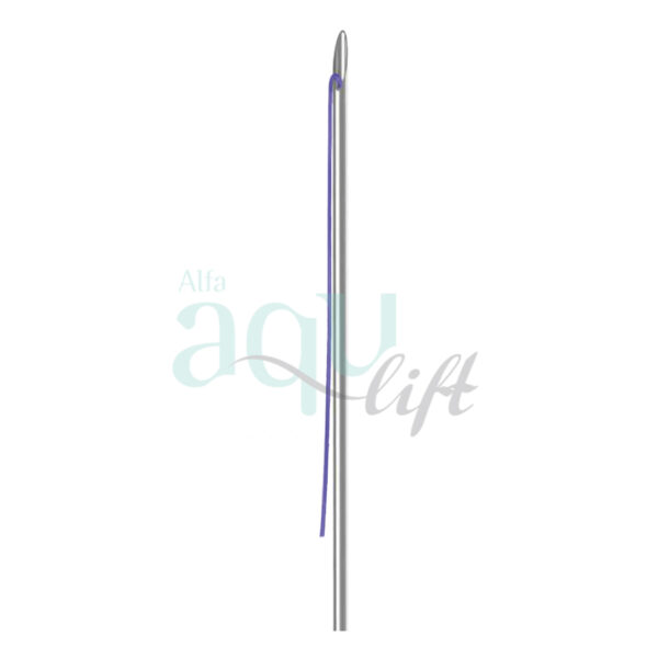 Aqulift PDO Mono