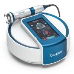 BioPen T6