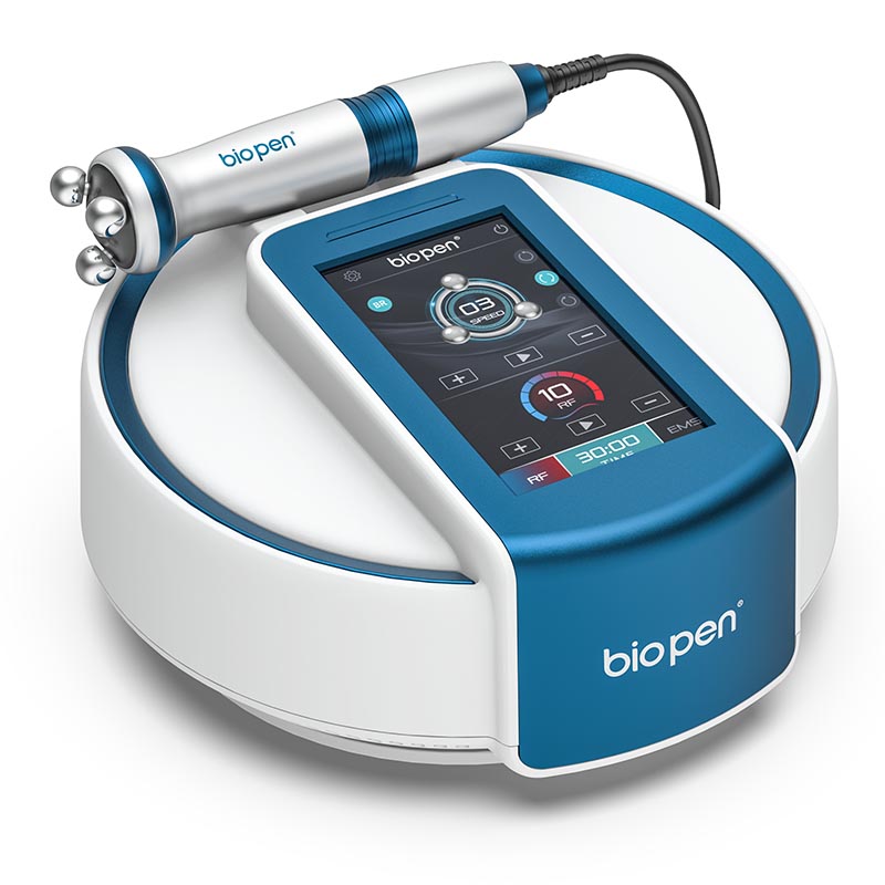 BioPen T6