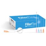 Microcánulas FillerFlex
