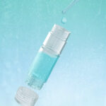 HydraPen H2 South Medical Chile