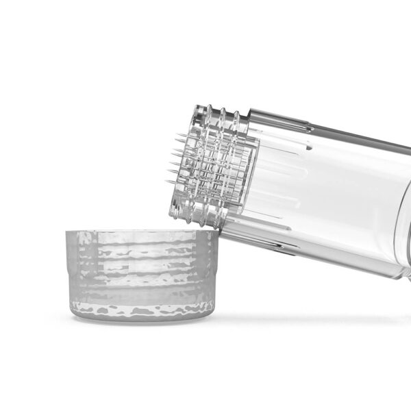 Hydra Pen H2 0.50mm
