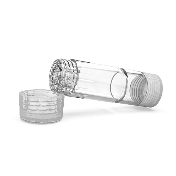 Hydra Pen H2 1.00mm