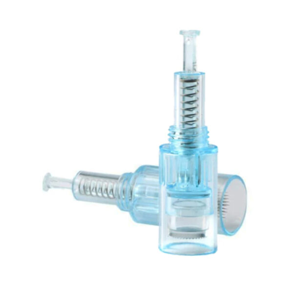 Cartuchos para Dermapen X5