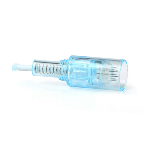 Cartuchos para Dermapen X5