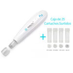 Combo HydraPen H2