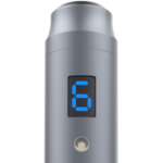Dermapen M8