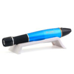 Dermapen A1 inalambrico