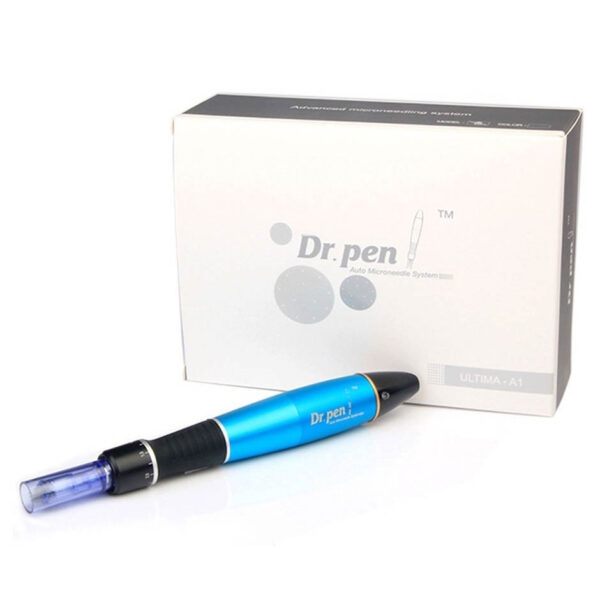 Dermapen A1 inalambrico