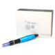 Dermapen A1 inalambrico