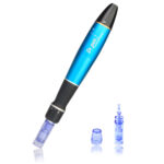 Dermapen A1 inalambrico
