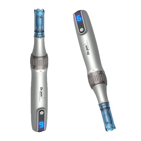 Dr Pen M8S