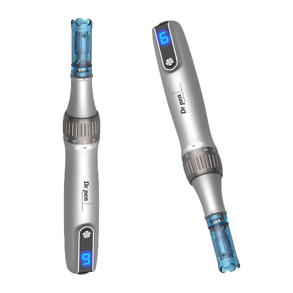 Dr Pen M8S