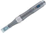 Dermapen M8