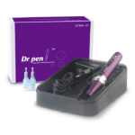 Dr Pen X5