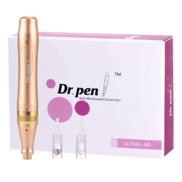 Dr Pen M5