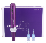 Dr Pen X5