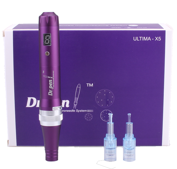 Dr Pen X5