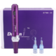 Dr Pen X5