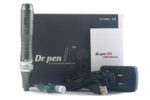 Dermapen Dr Pen M8