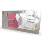 Aqulift PDO Cog Pro II
